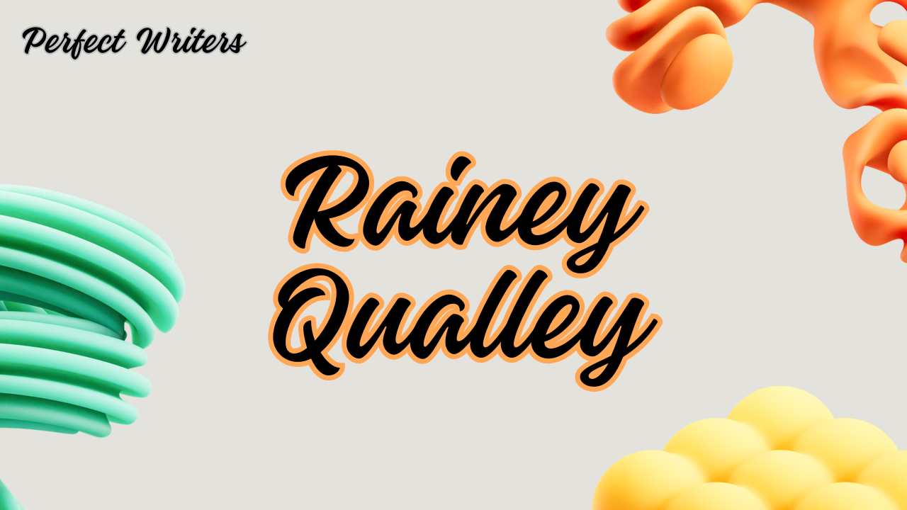 Rainey Qualley Net Worth 2024, Husband, Age, Height, Weight